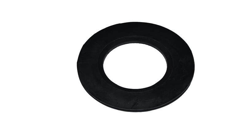 MOTOR KAPAĞI DIŞ DEKOR CONTASI (PROMAX450)